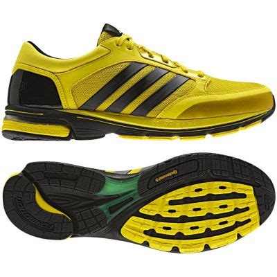 adidas adizero boston super 13